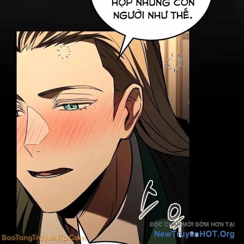 Đại Pháp Sư Mở Nhà Hàng - Chapter 98 - Page 185