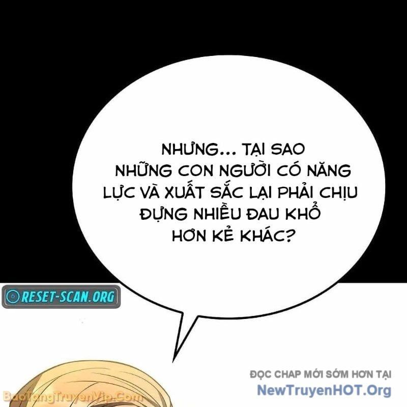 Đại Pháp Sư Mở Nhà Hàng - Chapter 98 - Page 187