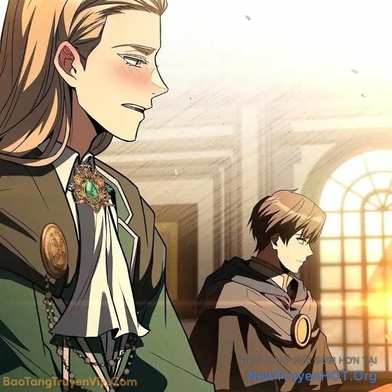 Đại Pháp Sư Mở Nhà Hàng - Chapter 98 - Page 188