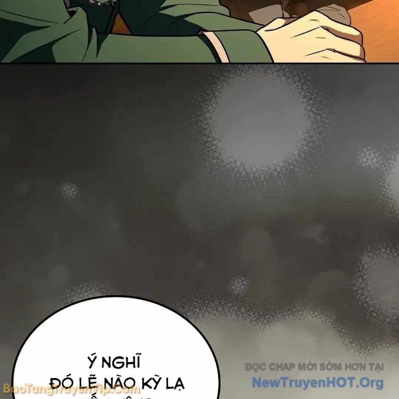 Đại Pháp Sư Mở Nhà Hàng - Chapter 98 - Page 189