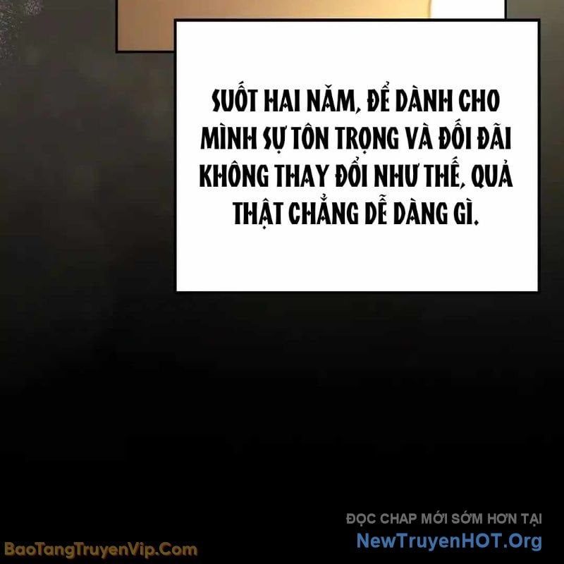 Đại Pháp Sư Mở Nhà Hàng - Chapter 98 - Page 191