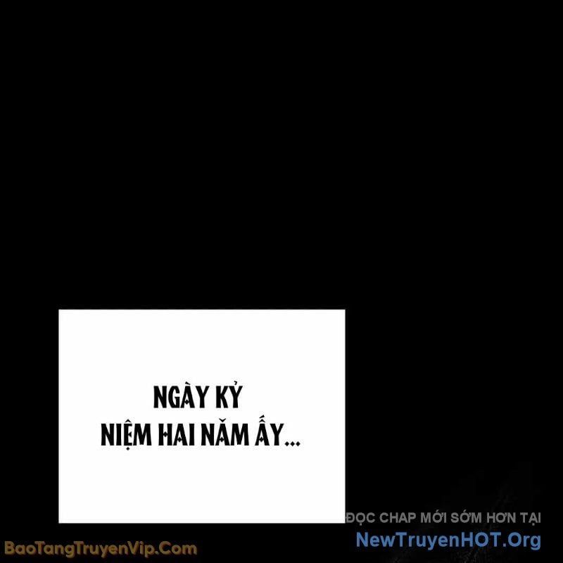 Đại Pháp Sư Mở Nhà Hàng - Chapter 98 - Page 192