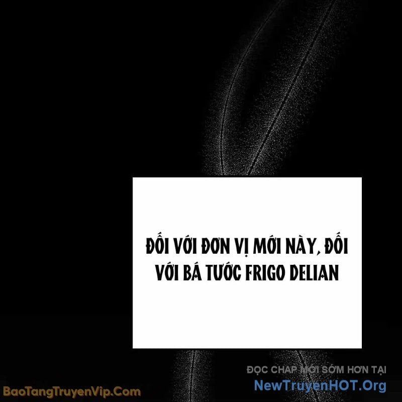 Đại Pháp Sư Mở Nhà Hàng - Chapter 98 - Page 193