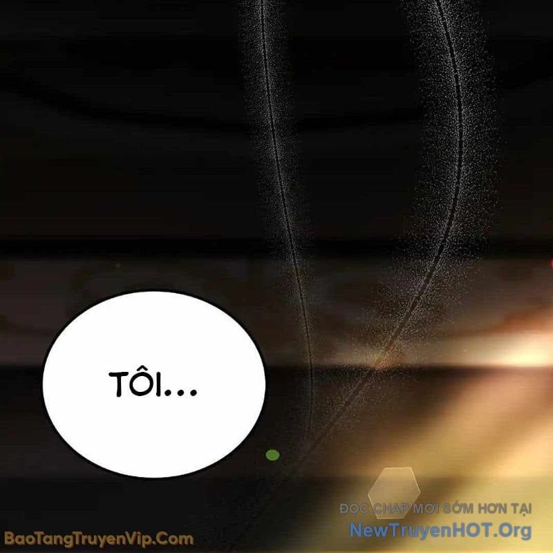 Đại Pháp Sư Mở Nhà Hàng - Chapter 98 - Page 194