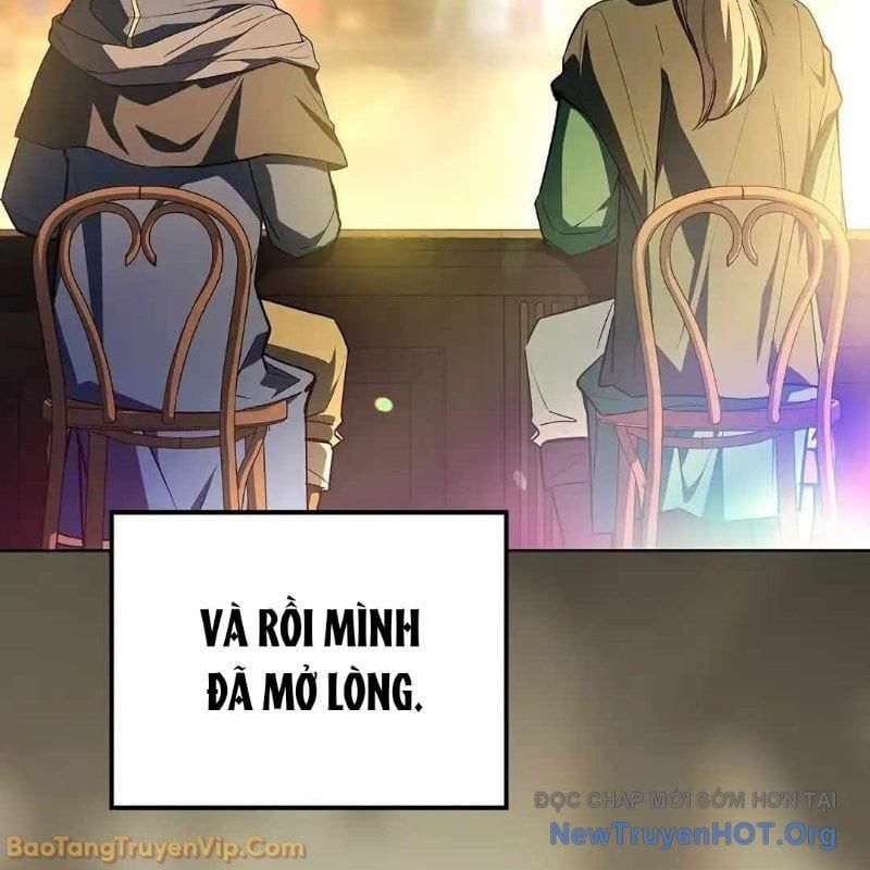 Đại Pháp Sư Mở Nhà Hàng - Chapter 98 - Page 196