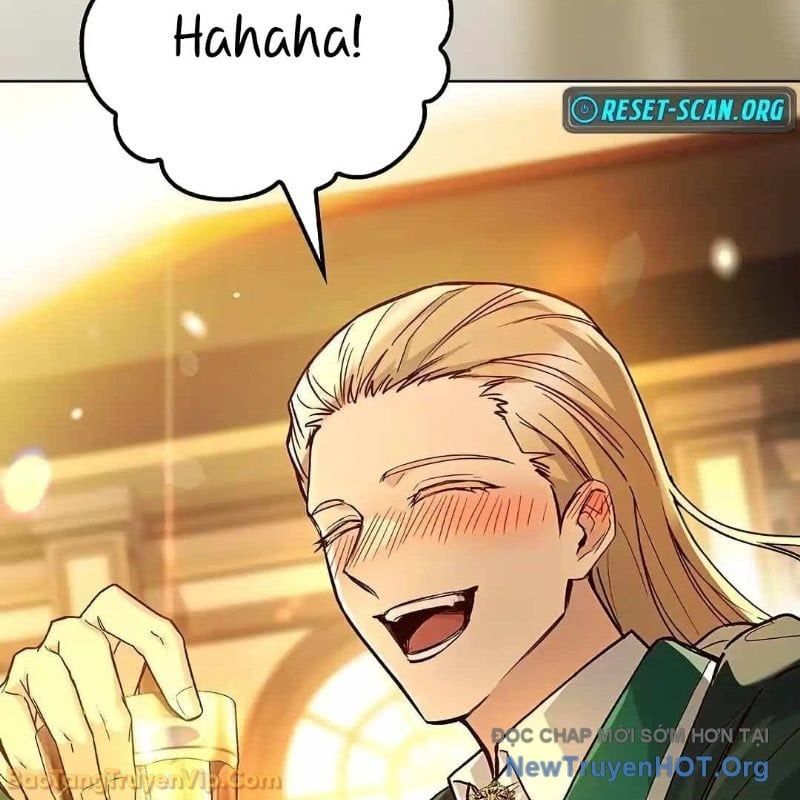 Đại Pháp Sư Mở Nhà Hàng - Chapter 98 - Page 198