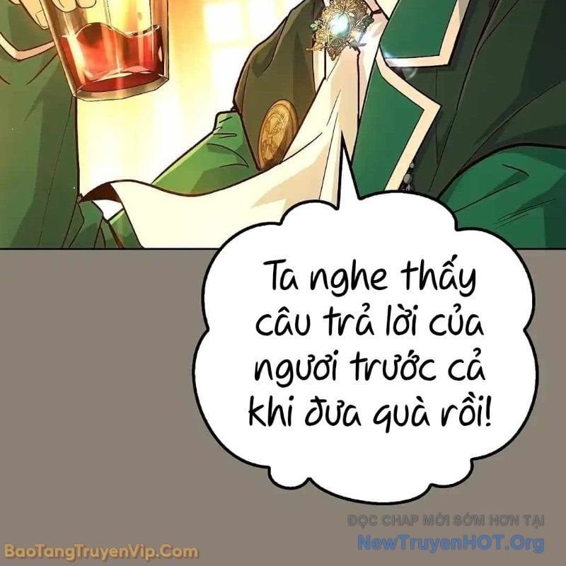 Đại Pháp Sư Mở Nhà Hàng - Chapter 98 - Page 199