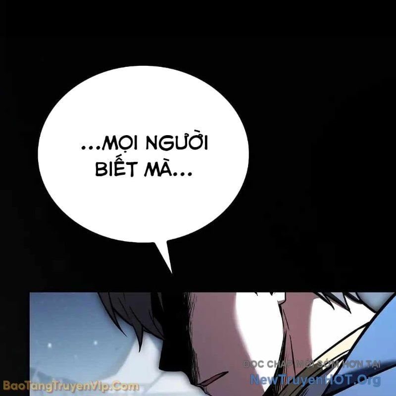 Đại Pháp Sư Mở Nhà Hàng - Chapter 98 - Page 20