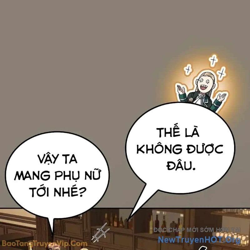 Đại Pháp Sư Mở Nhà Hàng - Chapter 98 - Page 200