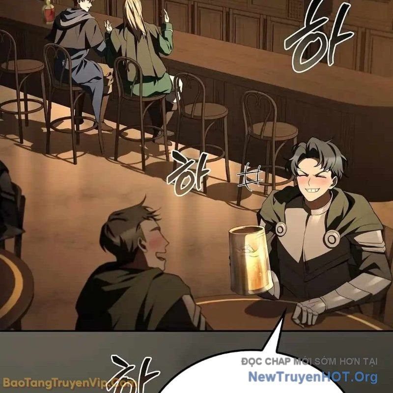 Đại Pháp Sư Mở Nhà Hàng - Chapter 98 - Page 201