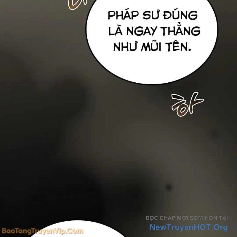 Đại Pháp Sư Mở Nhà Hàng - Chapter 98 - Page 202