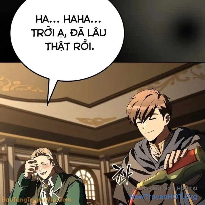 Đại Pháp Sư Mở Nhà Hàng - Chapter 98 - Page 203