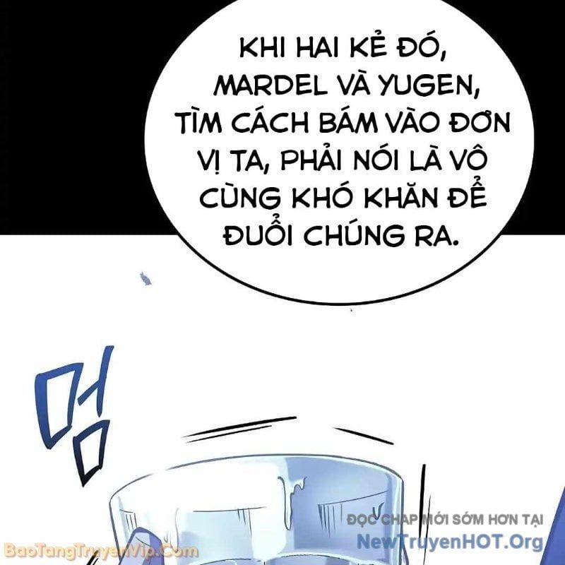 Đại Pháp Sư Mở Nhà Hàng - Chapter 98 - Page 206