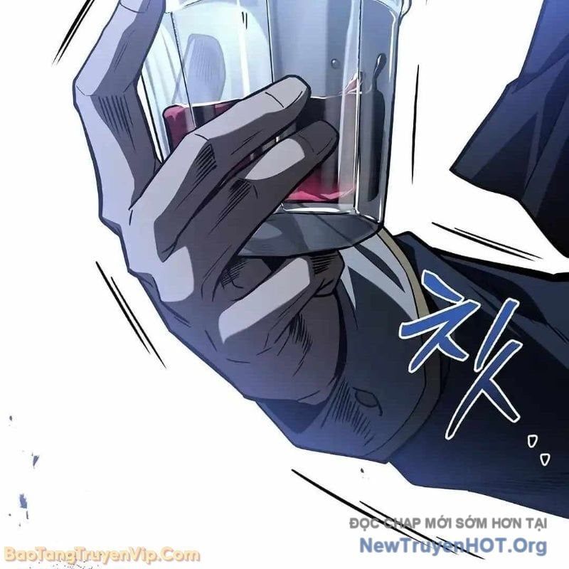 Đại Pháp Sư Mở Nhà Hàng - Chapter 98 - Page 207