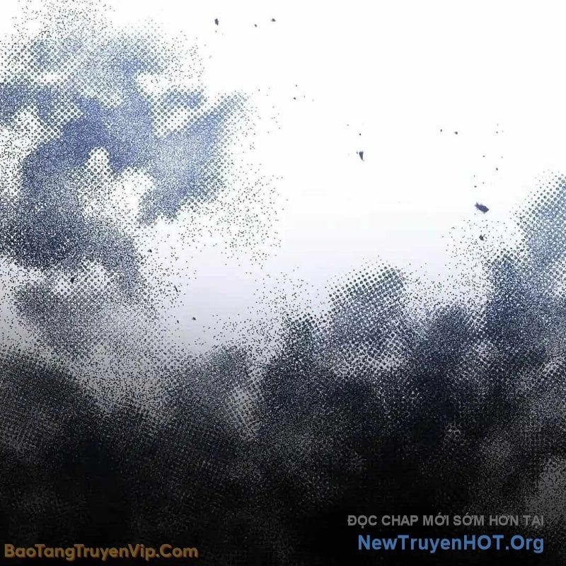 Đại Pháp Sư Mở Nhà Hàng - Chapter 98 - Page 208