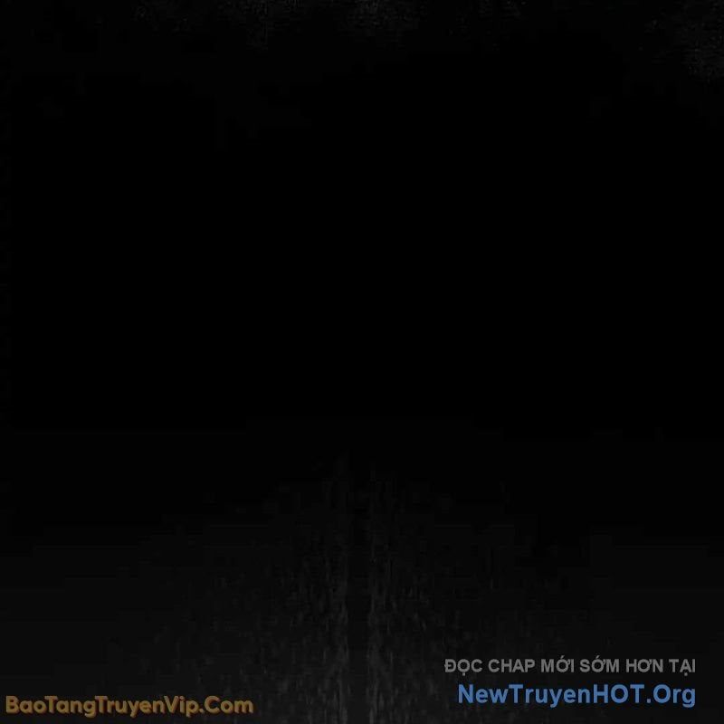 Đại Pháp Sư Mở Nhà Hàng - Chapter 98 - Page 209