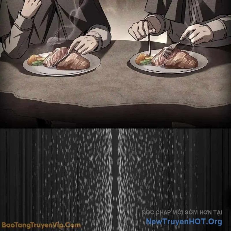 Đại Pháp Sư Mở Nhà Hàng - Chapter 98 - Page 211