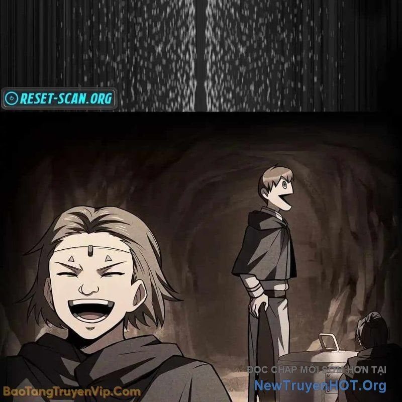 Đại Pháp Sư Mở Nhà Hàng - Chapter 98 - Page 212