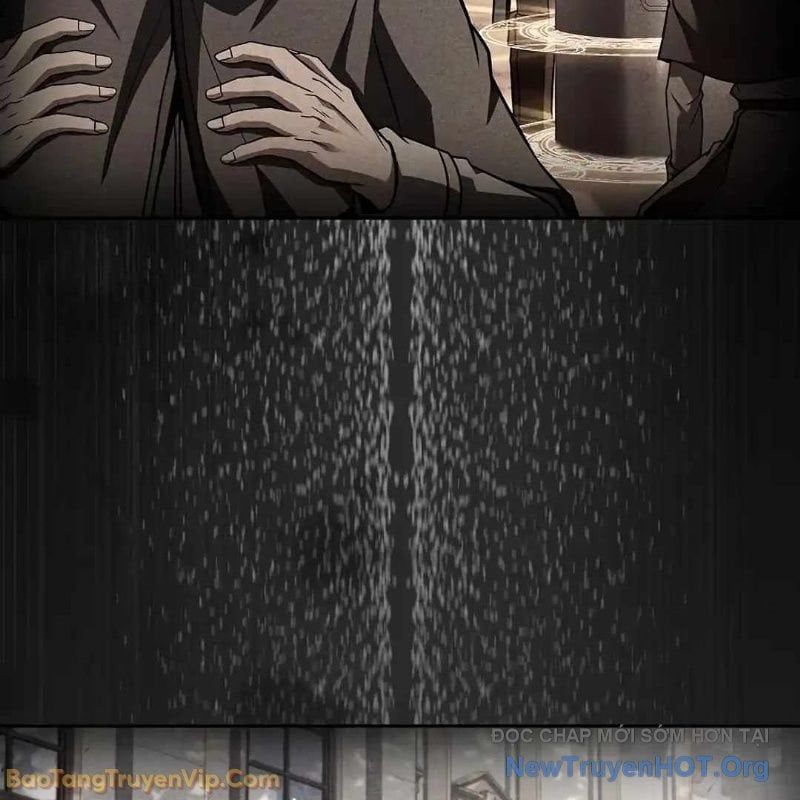 Đại Pháp Sư Mở Nhà Hàng - Chapter 98 - Page 213