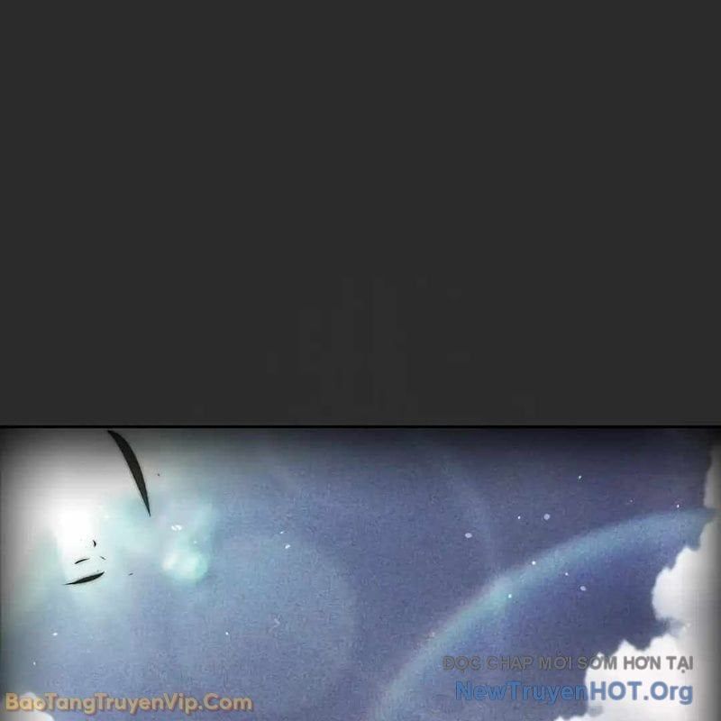 Đại Pháp Sư Mở Nhà Hàng - Chapter 98 - Page 215