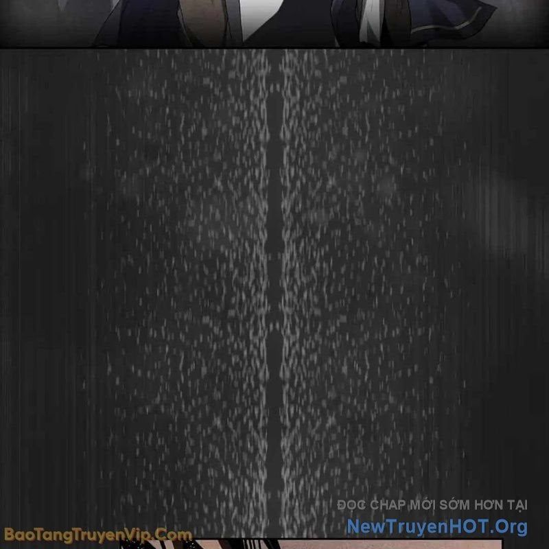 Đại Pháp Sư Mở Nhà Hàng - Chapter 98 - Page 217