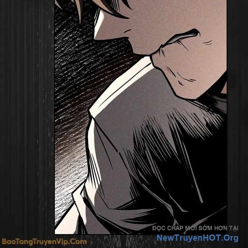 Đại Pháp Sư Mở Nhà Hàng - Chapter 98 - Page 218