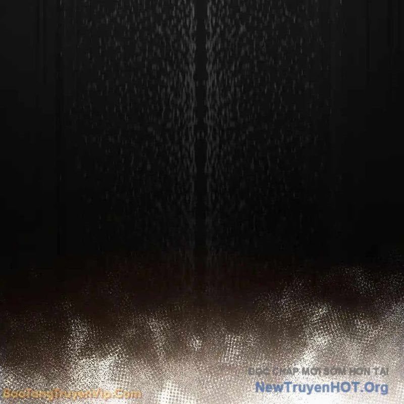 Đại Pháp Sư Mở Nhà Hàng - Chapter 98 - Page 219