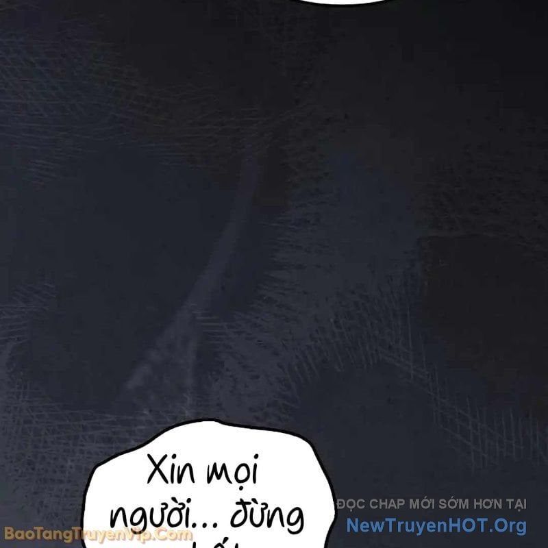 Đại Pháp Sư Mở Nhà Hàng - Chapter 98 - Page 22