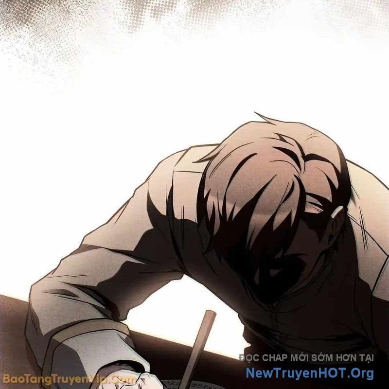 Đại Pháp Sư Mở Nhà Hàng - Chapter 98 - Page 220