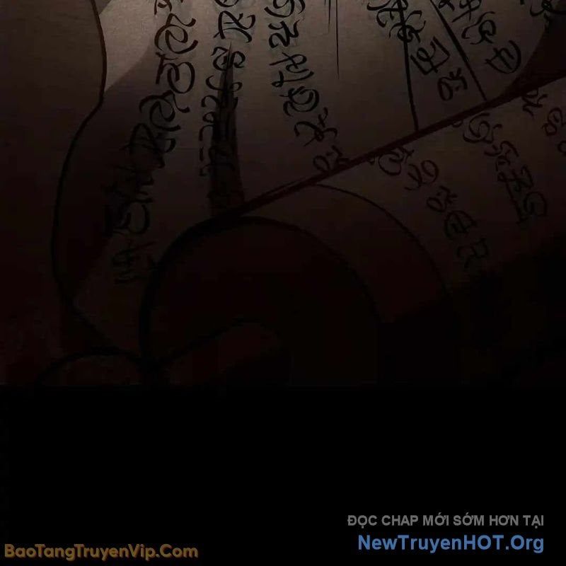 Đại Pháp Sư Mở Nhà Hàng - Chapter 98 - Page 222