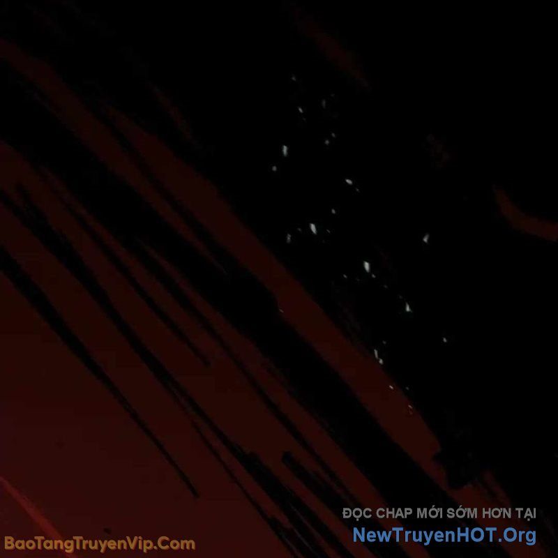 Đại Pháp Sư Mở Nhà Hàng - Chapter 98 - Page 224