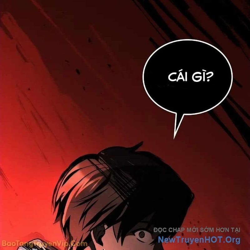 Đại Pháp Sư Mở Nhà Hàng - Chapter 98 - Page 225