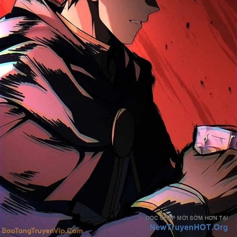 Đại Pháp Sư Mở Nhà Hàng - Chapter 98 - Page 226