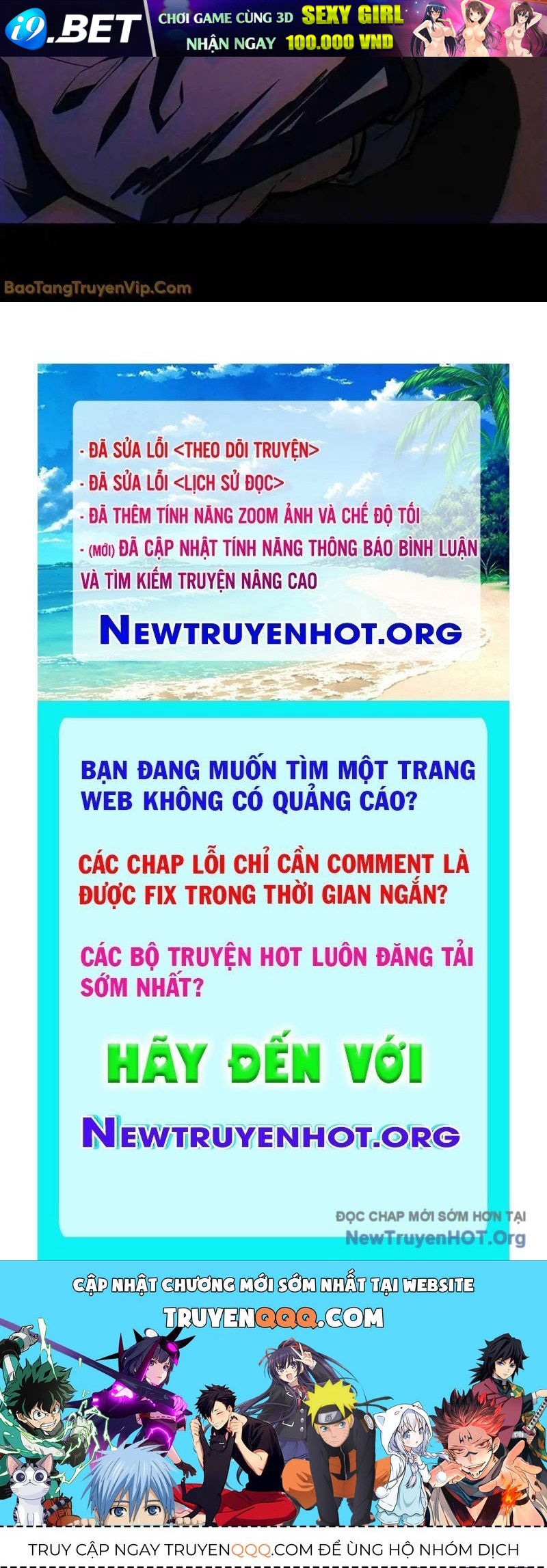Đại Pháp Sư Mở Nhà Hàng - Chapter 98 - Page 227
