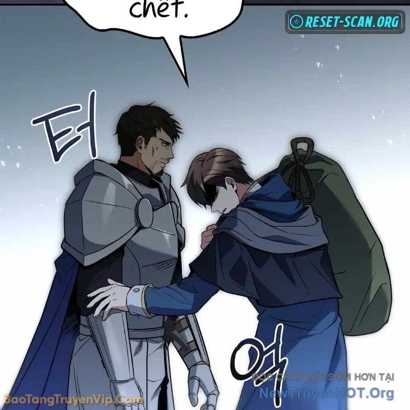 Đại Pháp Sư Mở Nhà Hàng - Chapter 98 - Page 23