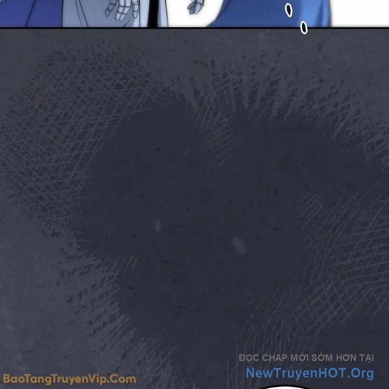 Đại Pháp Sư Mở Nhà Hàng - Chapter 98 - Page 24