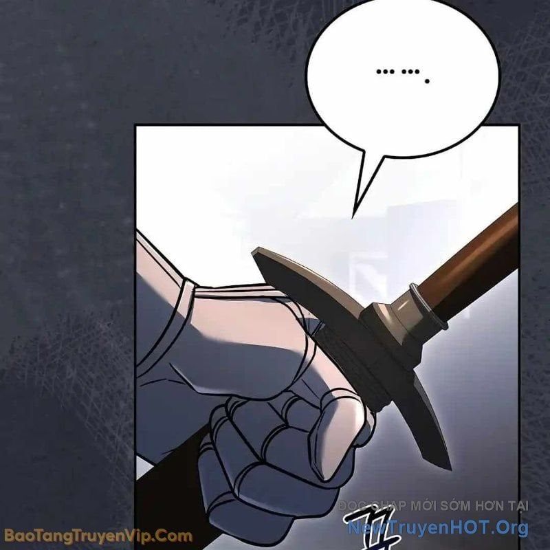 Đại Pháp Sư Mở Nhà Hàng - Chapter 98 - Page 25