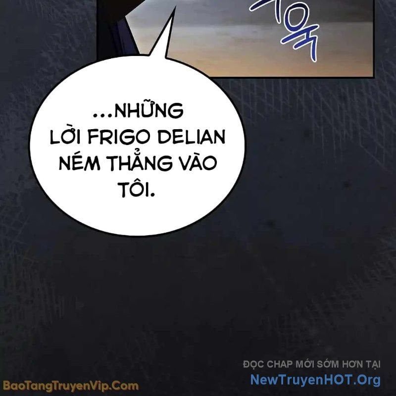 Đại Pháp Sư Mở Nhà Hàng - Chapter 98 - Page 26
