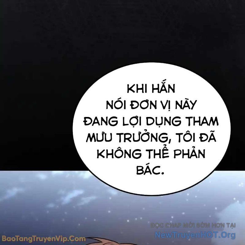 Đại Pháp Sư Mở Nhà Hàng - Chapter 98 - Page 27