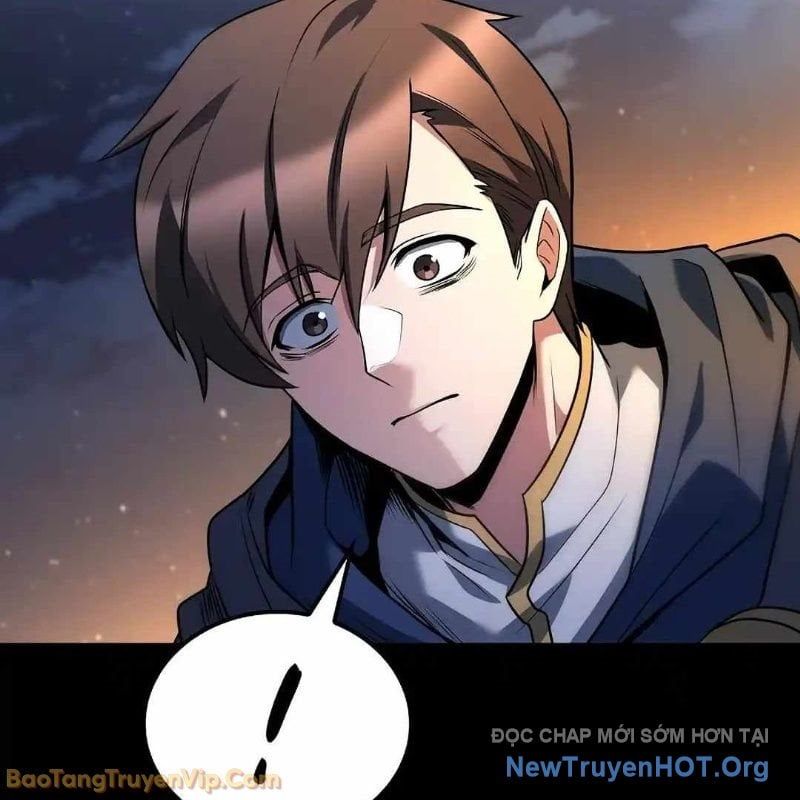 Đại Pháp Sư Mở Nhà Hàng - Chapter 98 - Page 28