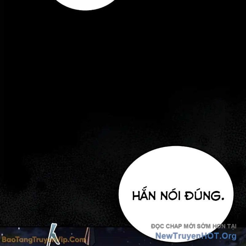 Đại Pháp Sư Mở Nhà Hàng - Chapter 98 - Page 29
