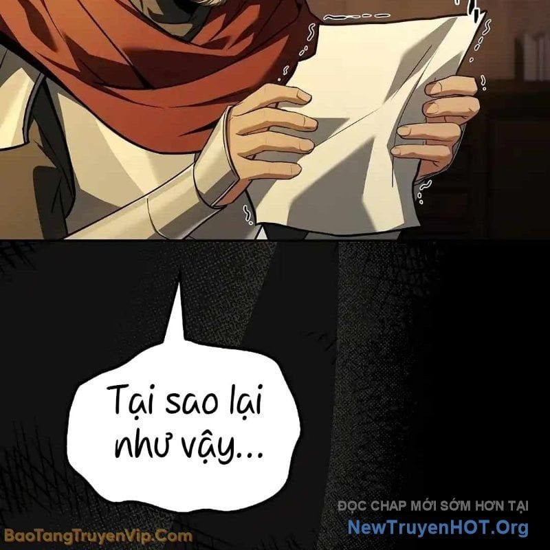 Đại Pháp Sư Mở Nhà Hàng - Chapter 98 - Page 3