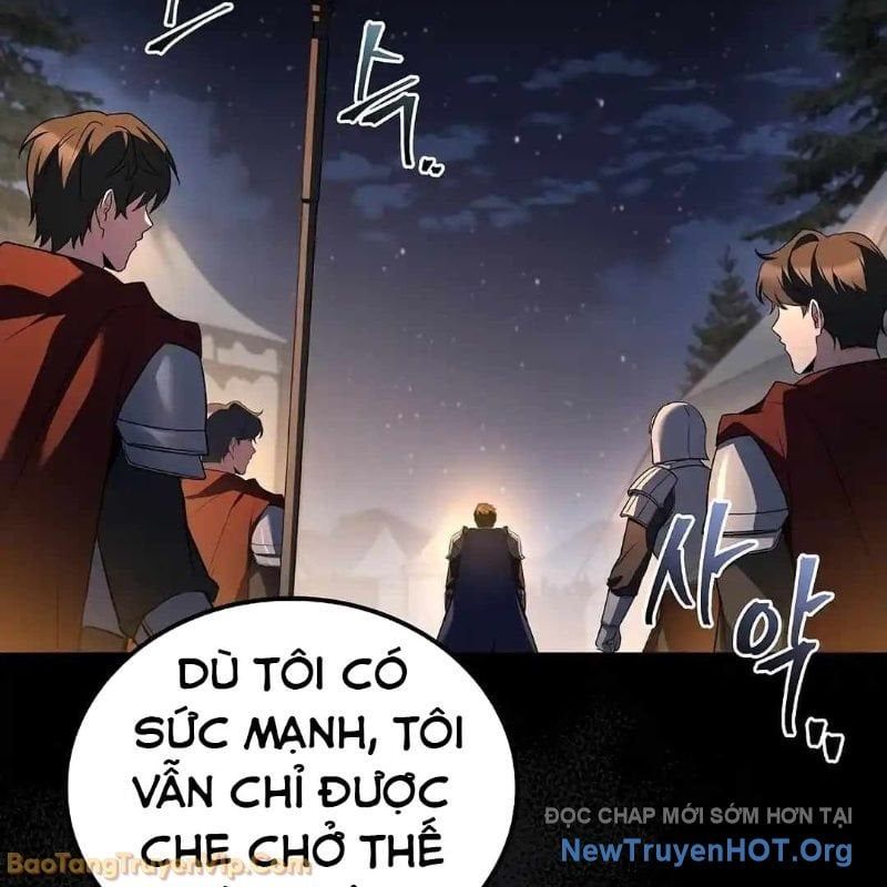 Đại Pháp Sư Mở Nhà Hàng - Chapter 98 - Page 30