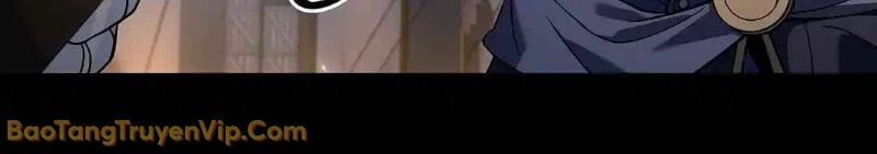 Đại Pháp Sư Mở Nhà Hàng - Chapter 98 - Page 33