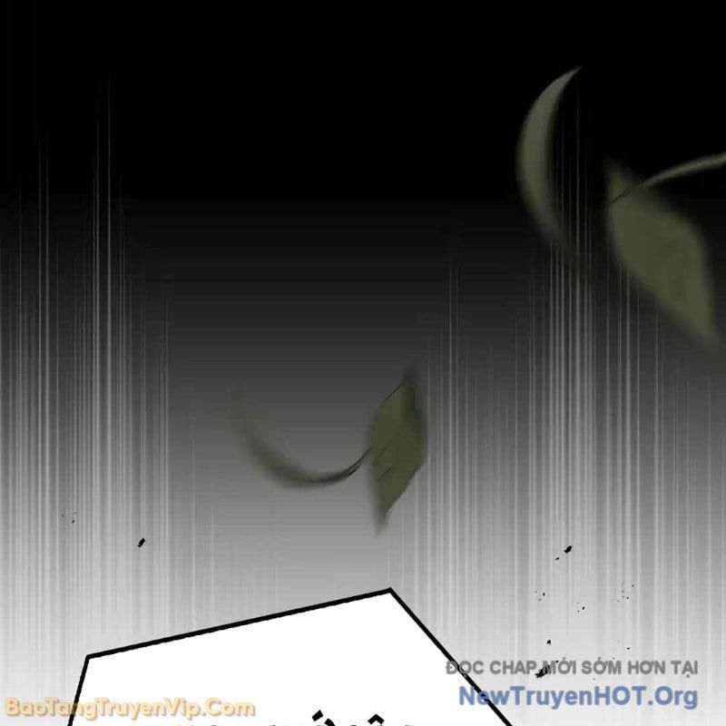 Đại Pháp Sư Mở Nhà Hàng - Chapter 98 - Page 34