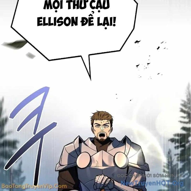 Đại Pháp Sư Mở Nhà Hàng - Chapter 98 - Page 35