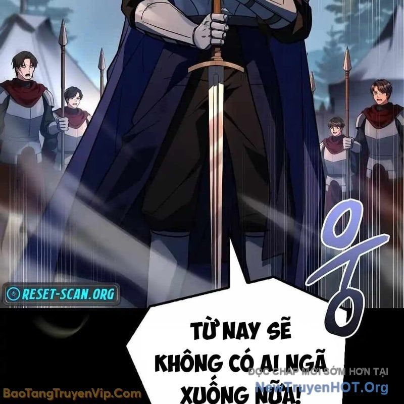 Đại Pháp Sư Mở Nhà Hàng - Chapter 98 - Page 36