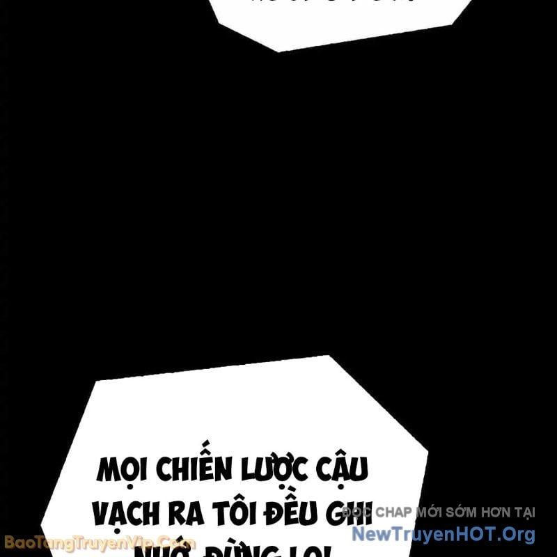 Đại Pháp Sư Mở Nhà Hàng - Chapter 98 - Page 37