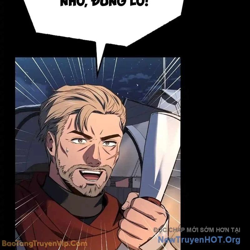Đại Pháp Sư Mở Nhà Hàng - Chapter 98 - Page 38