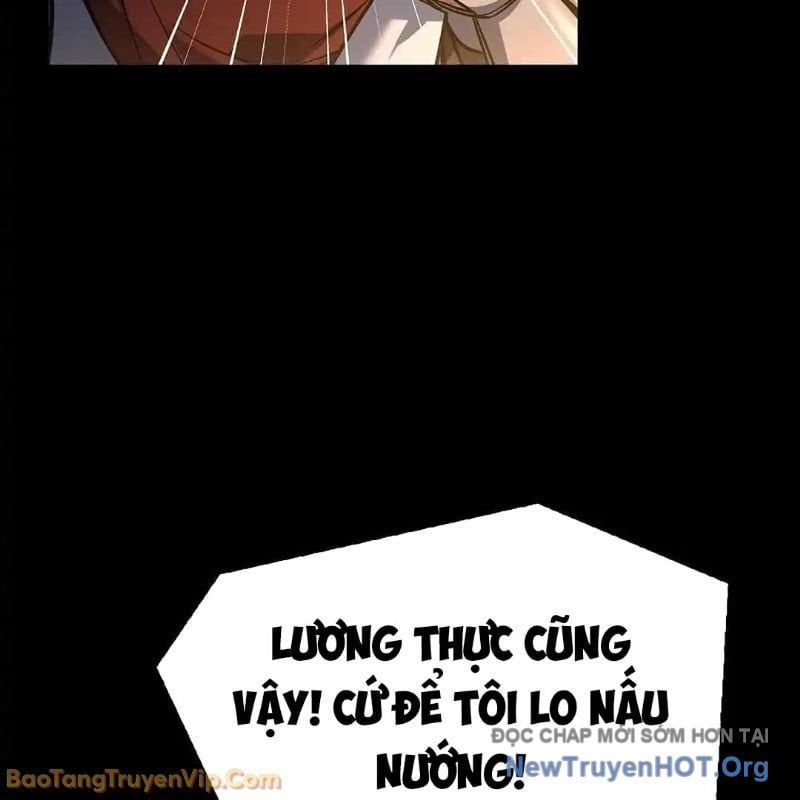 Đại Pháp Sư Mở Nhà Hàng - Chapter 98 - Page 39